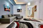 3 Camere | Floreasca | Terasa | Parcare Inclusa | Fara TVA - 2
