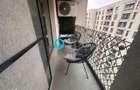 Apartament 3 camere | Exigent Plaza Residence Faza 1 | Decomandat | - 12