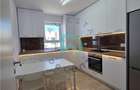 Apartament 3 camere Tractorul - Casa Nobel, 75 mp - Brasov - 1