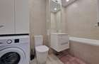 NOU Hils Brauner - Pallady - 2 cam - parcare inclusa - Metrou Nicolae Teclu - 7