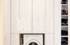 Apartament 3 camere | Balcon | Parcare | Zona Rahovei - 6