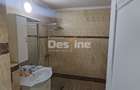 Apartament 2 camere, etajul 4, Zona Crucea Garii - 13