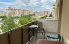 Apartament prima inchiriere | 3 camere, balcon panoramic - 11