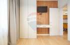 STUDIO MOBILAT SI UTILAT CU TERASĂ 17 MP | GRAND CHALET POIANA BRASOV - 13
