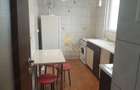 apartament decomandat de inchiriat cu 2 camere  in Cantemir - 6
