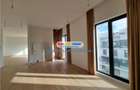 VANZARE PENTHOUSE 5 CAMERE  ONE HERASTRAU PLAZA - 16