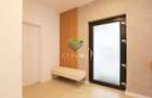 Vila in stil scandinav Premium in Paradisul Verde | Corbeanca - 14