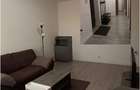 Inchiriez apartament 2 camere / Drumul Taberei / Centrala termica - 4