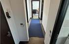 Apartament 2 camere, inchiriere termen lung, Trapezului-1 Decembrie VIDEO DIPONI - 5