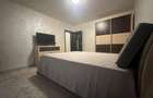 APARTAMENT 1 CAM DECOMANDAT BLOC NOU MOBILAT SI UTILAT VALEA LUPULUI - 5