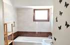 Apartament 3 camere ~ 2 Bai ~ 2 Balcoane ~ Etaj 4/6 - 9