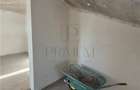 DUPLEX IMENS - MOSNITA VECHE -  VEDERE PADURE  611 MP TEREN - 160 MP UTILI - 12