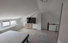 COMISION 0%! Apartament 2 camere 54,7 mp-Zona Lama - 3