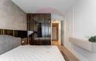 Apartament cu 2 camere | PRIMA INCHIRIERE| Cortina North - Pipera - 12
