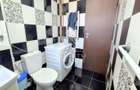 Apartament cu 2 camere de inchiriat, Calea Lipovei. Timisoara - 9