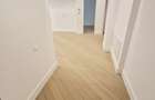 Apartament 3 camere - TERASA 12 MP - CORTINA - 4