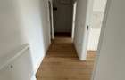 2Camere 60mp Soleia R. 2025 Valea Lupului  - Finisaje Premium - boxa + parcare - 2