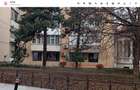 Locatie ultracentrala, confort intr-o zona foarte linistita - 1