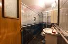 Comision 0%| Casa de vanzare in Ghimbav | Teren 1673mp - 8