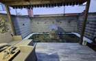 Casa superba cu 3 camere | Giroc | PetFriendly - 8