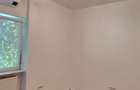 Inchiriere apartament 4 camere, Birou, Comercial - 4