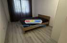 Apartament 2 camere, mobilat, Pollux Residence  84.900euro - 5