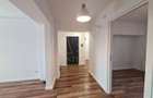 Apartament cu 4 camere renovat integral | Etaj 3 | Calea Sagului - 17