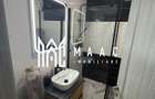 Apartamet 2 Camere | 60MPU | Loc de Parcare | Magnolia - 9