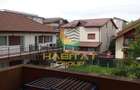 Apartament 3 camere metrou Leonida - 11