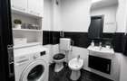 Apartament 3 camere, etaj 1, 52 mp, parcare inclusă - 5