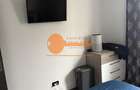Apartament 2 camere | renovat complet | Gorjului | centrală proprie - 5