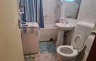 Apartament 3 camere zona Centrul- Civic - 12