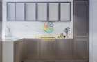 Apartament 2 camere Sector 4 Discount 10% pentru avans 90% - 6