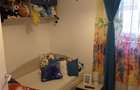 Apartament 4 camere cu 2 balcoane in Valea Aurie - 6