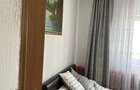 Apartament 2 camere de vânzare | Mărăști, zona străzii Smart - 3