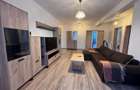 Apartament 3 camere | Kogalniceanu | Loc de parcare - 3