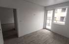 Apartament 2 camere – Vișani, bloc nou, etaj 2 - 5