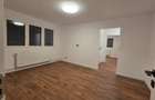 Apartament 2 camere LUX, recent renovat, parter, zonă verde, 2 parcuri - 12