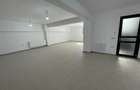Spatiu Comercial Nou- 145 Mp - Pepinierii - 10