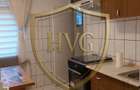Apartament 2 Camere | Decomandat | Piata Sudului | Parcare - 4