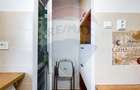 De inchiriat | 2 camere | Pet Friendly | Loc de parcare | Zona Gemenii - 10