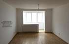 Apartament 3 camere, cu boxa, zona BCR - 9