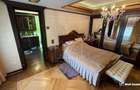 Vila superba in Andrei Muresanu, dotari de lux, piscina si SPA, 865 mp teren ! - 10