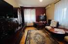 Vila cu 5 camere, 3 bai - Zona Cetatii Timișoara - 4
