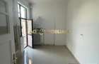 5 Camere de inchiriat | Unirii | Metrou | Spatiu Birouri | Centrala - 10