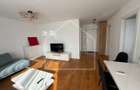Apartament 2 camere | Sisesti | La Citadela | Parcare Inclusa - 2