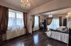 Casă individuală spațioasă | 5 camere | lângă lac | panouri solare | Corbeanca - 3