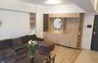 2 Camere de inchiriat | Unirii | Metrou | Centrala | Mobilat | Utilat - 1