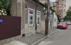 Proprietate cu potențial comercial – casă și teren în zona Clubul Politistilor / - 8