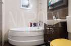 Apartament 3 camere de vanzare in Zorilor, Cluj Napoca - 5